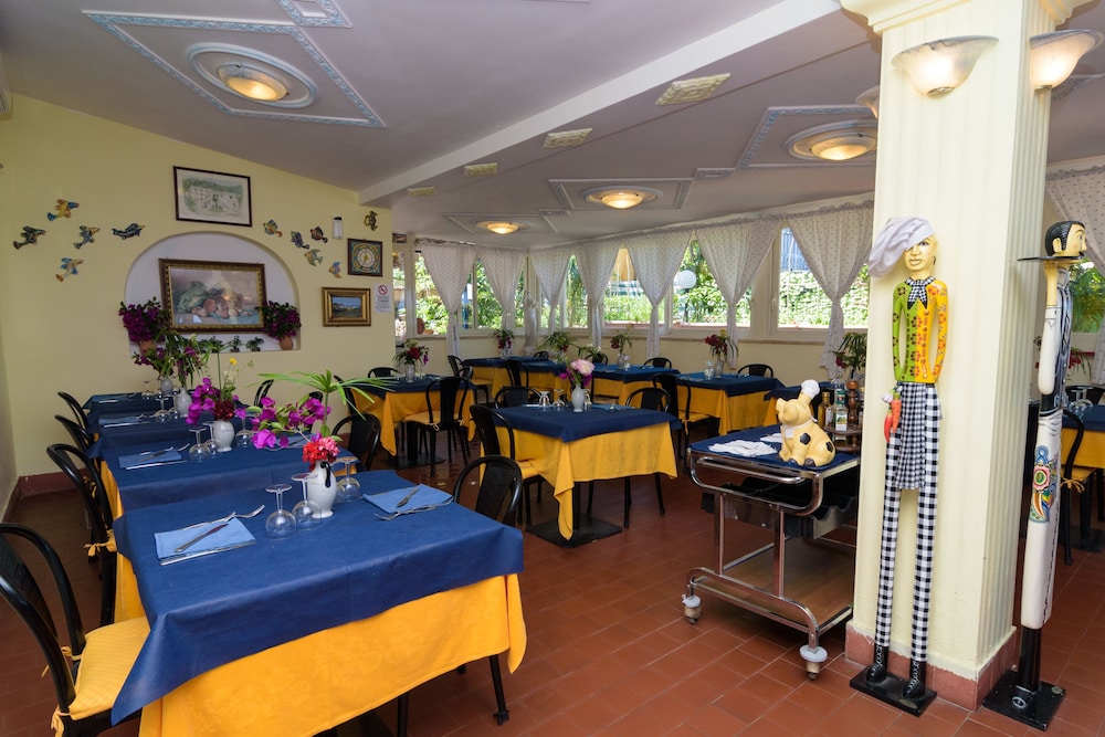 Villa Fiorentina 33/50
