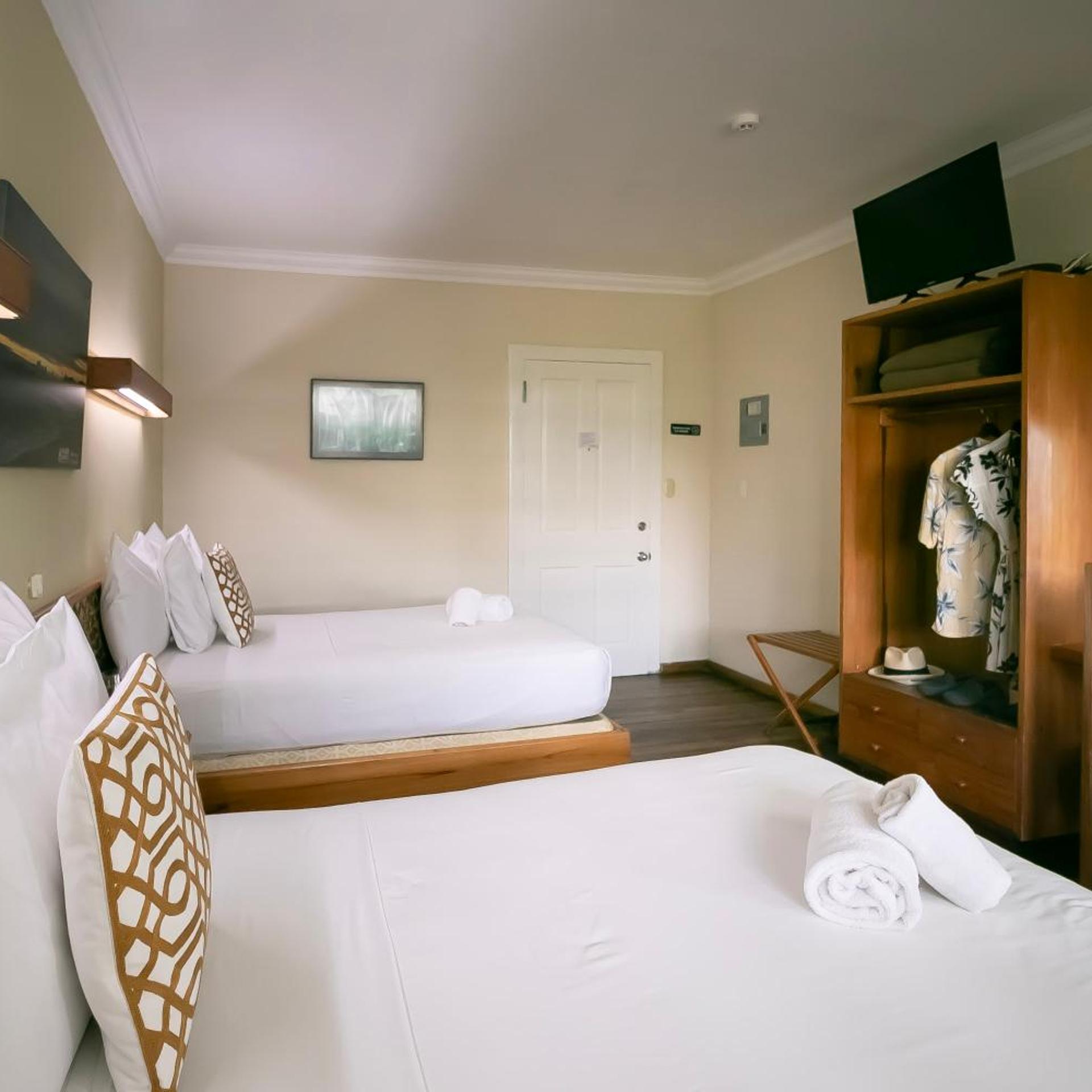 Gran Hotel Bahia 15/50