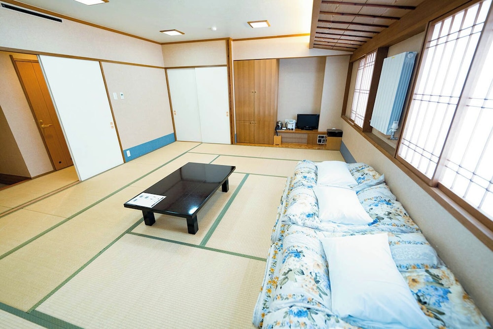 Hotel Koyo 21/46