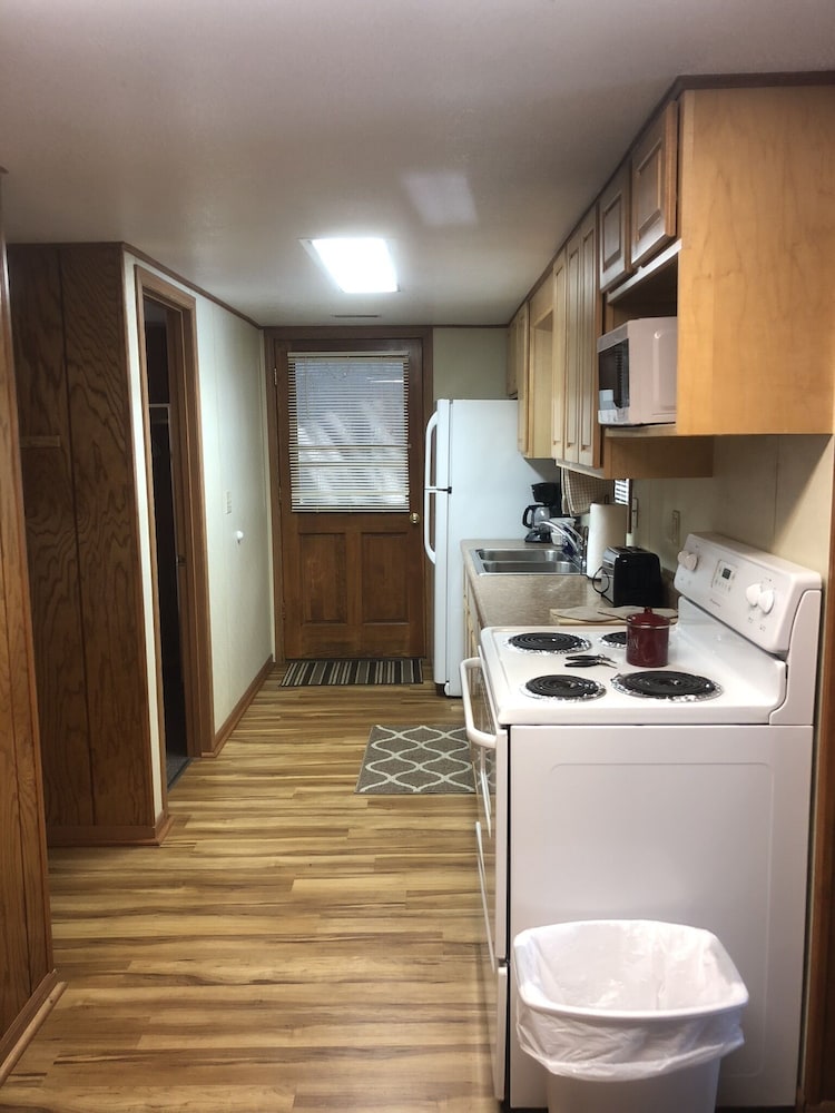 Point View Resort 16/73