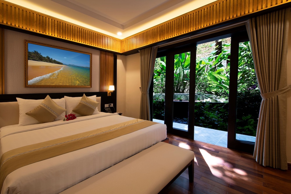 Hon Tam Resort 36/69