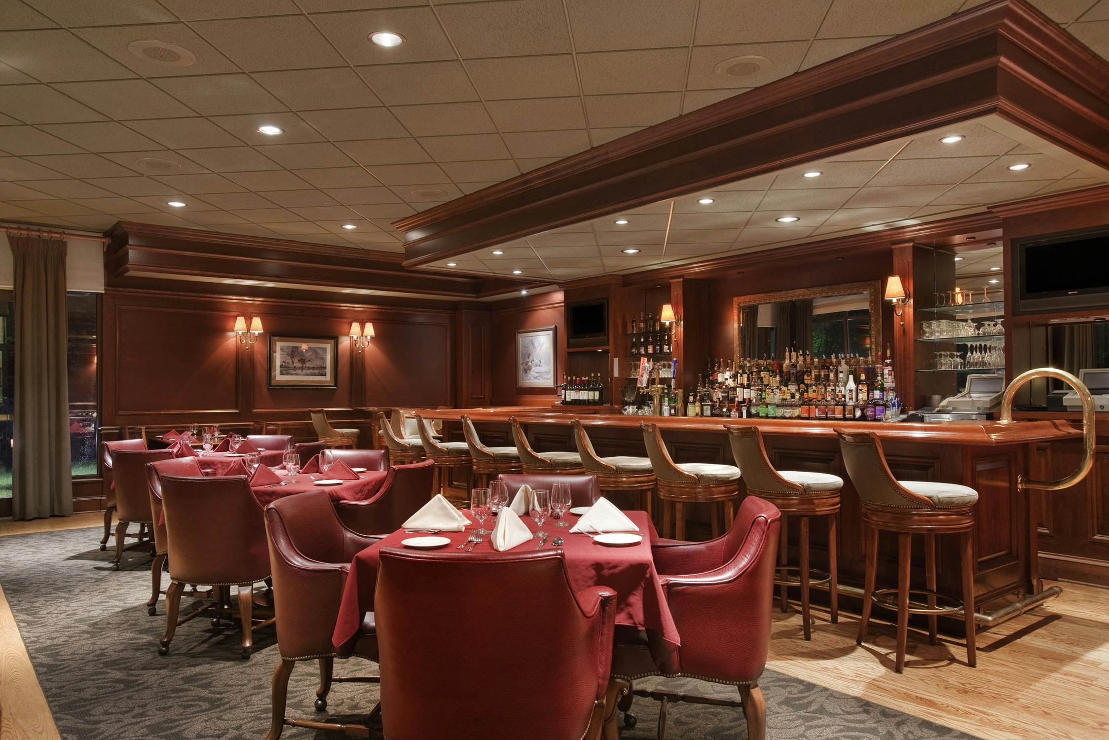 Hilton Garden Inn Syracuse 11/17