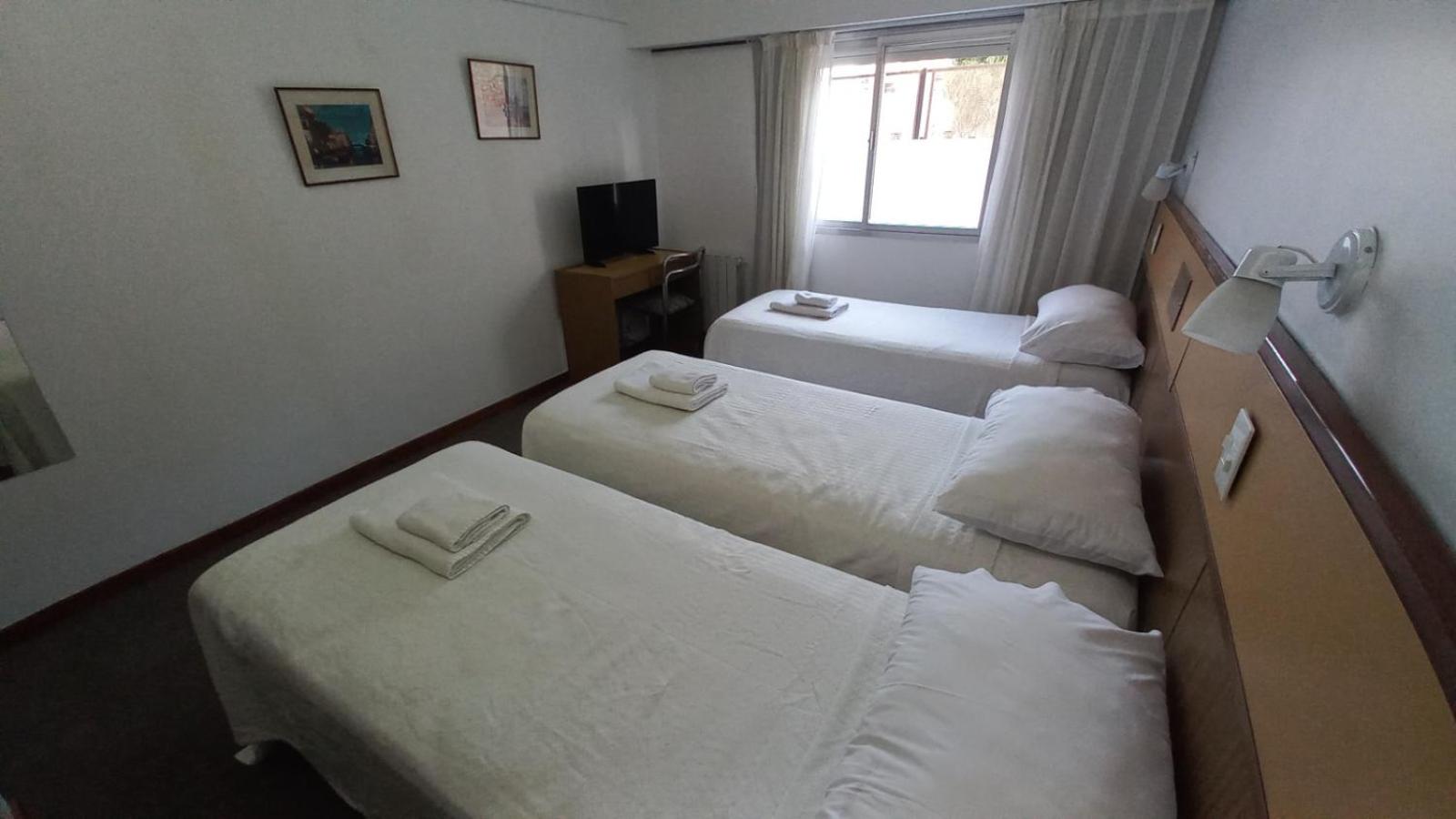 Costanera Hotel 14/52