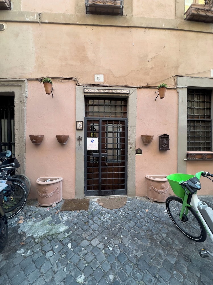 Wonder Lovely Navona 22/50