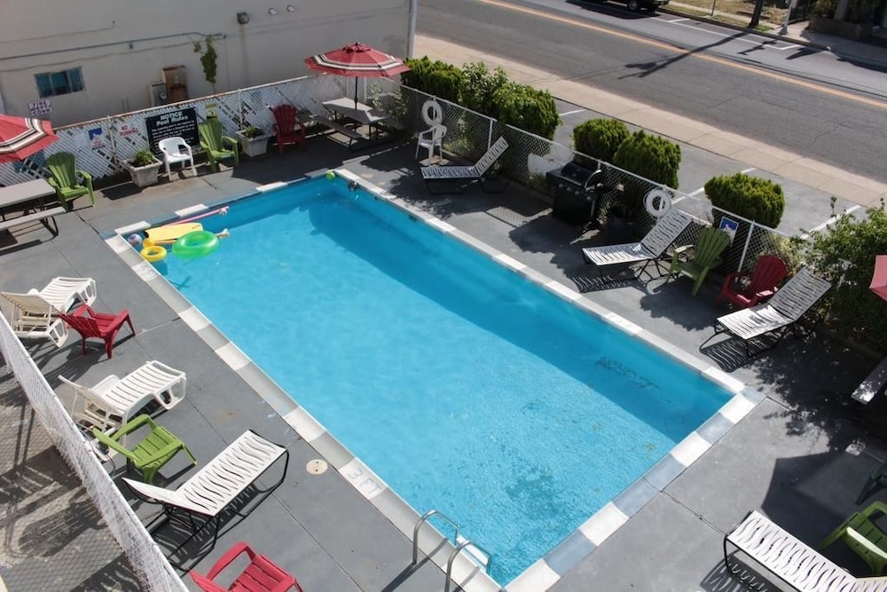 Hc-127 Beach Haus 33/39