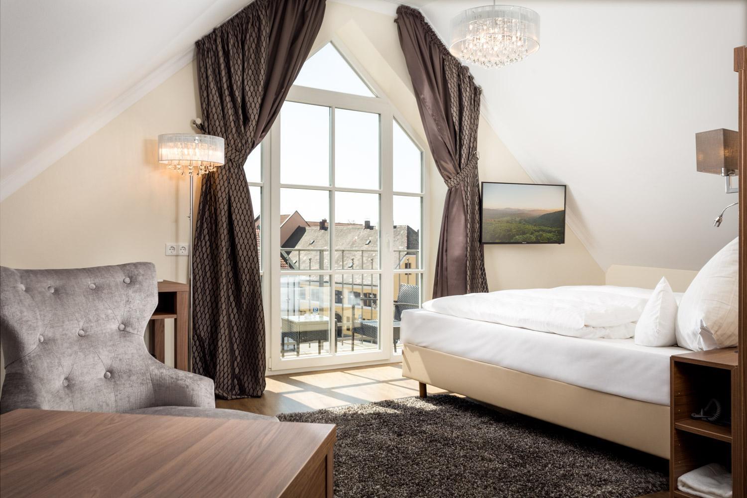 Hotel Gasthof Hottl Deggendorf 17/50