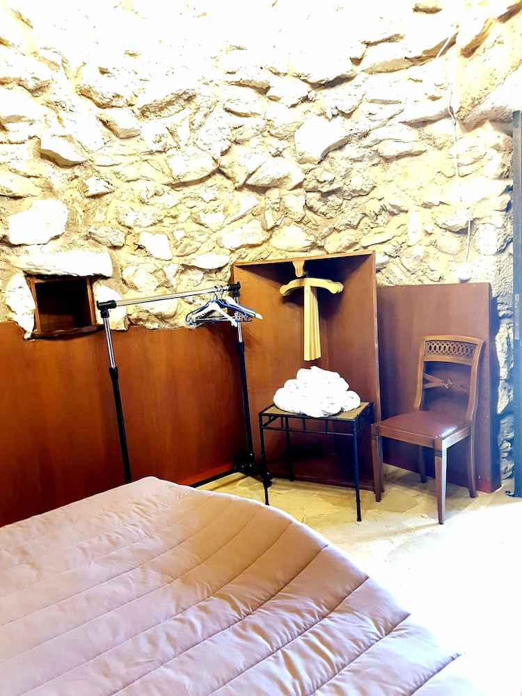 Villa Elisabetta Resort 7/61