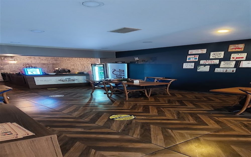 Hera Montagna Hotel 46/71