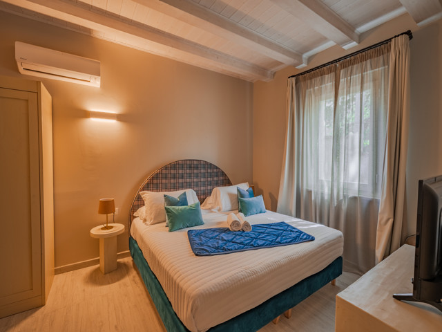 Country House il Vecchio Ippocastano 8/22