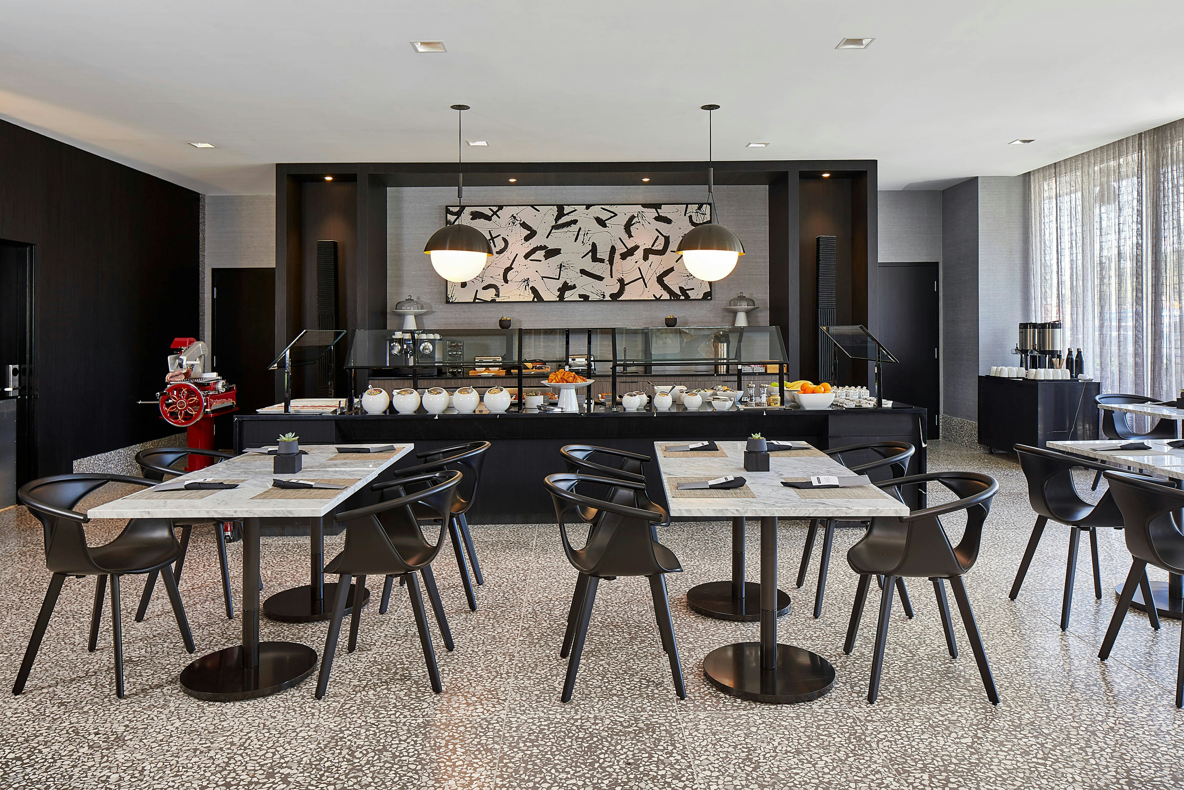 Ac Hotel By Marriott Miami Wynwood 45/61