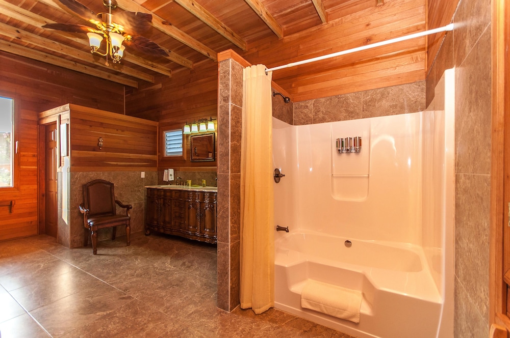 Dream Valley Resort 11/69