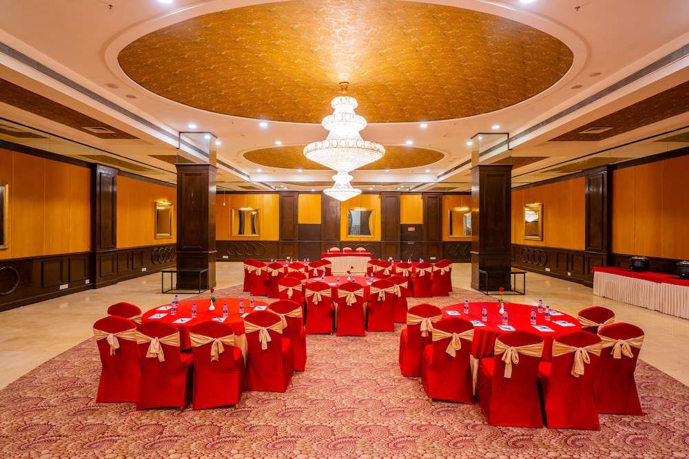 Regenta Inn Jaipur 32/39