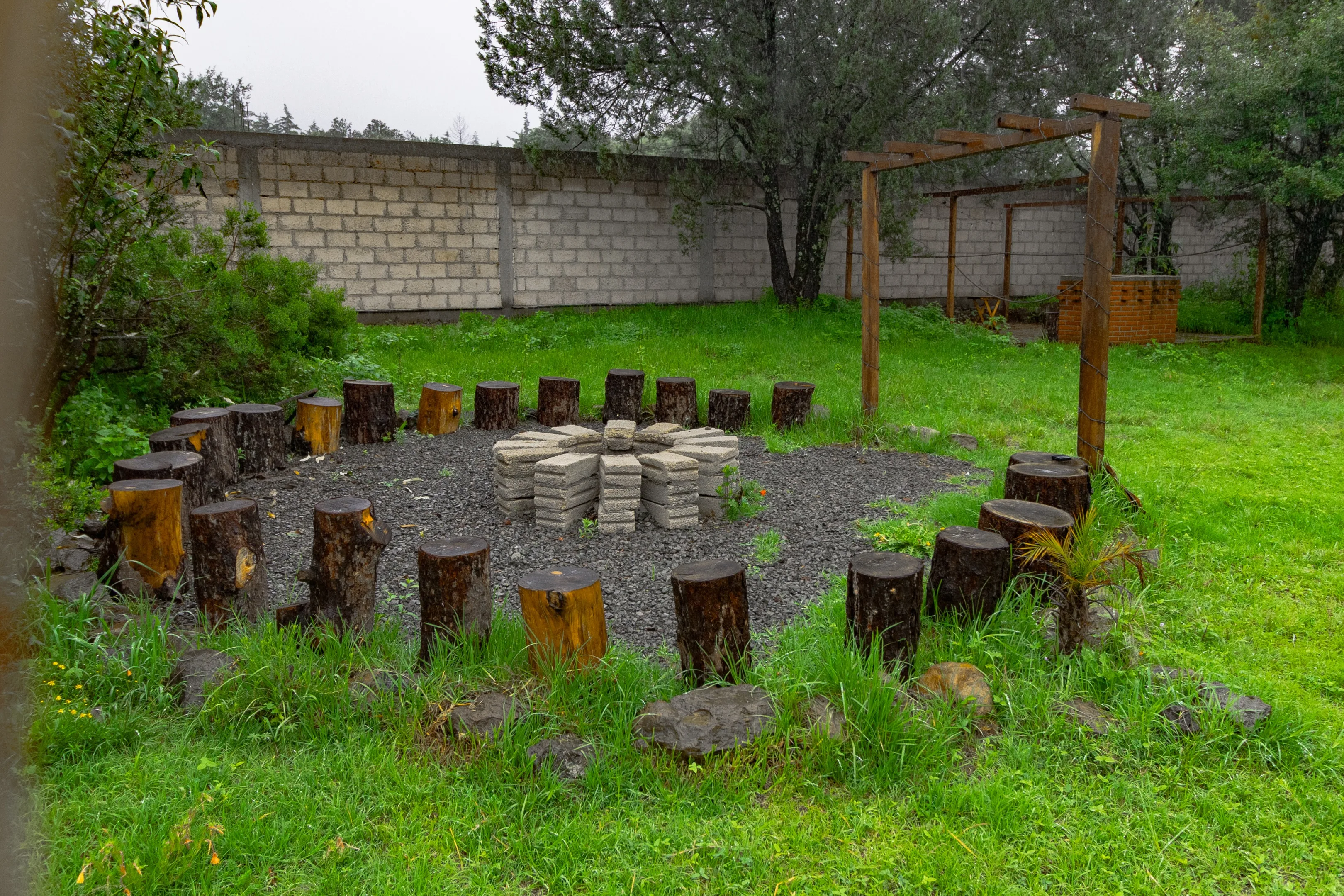 Cabanas La Victoria by GEstores 31/45