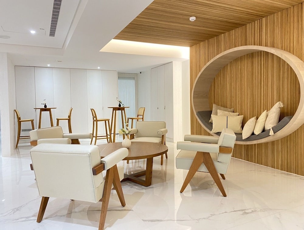 Jin Man Jia Hotel 35/62