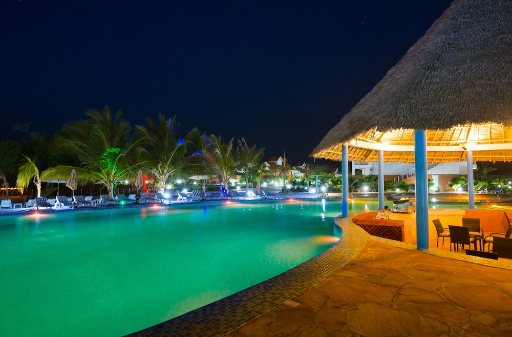 Azao Resort & Spa, Zanzibar 44/50