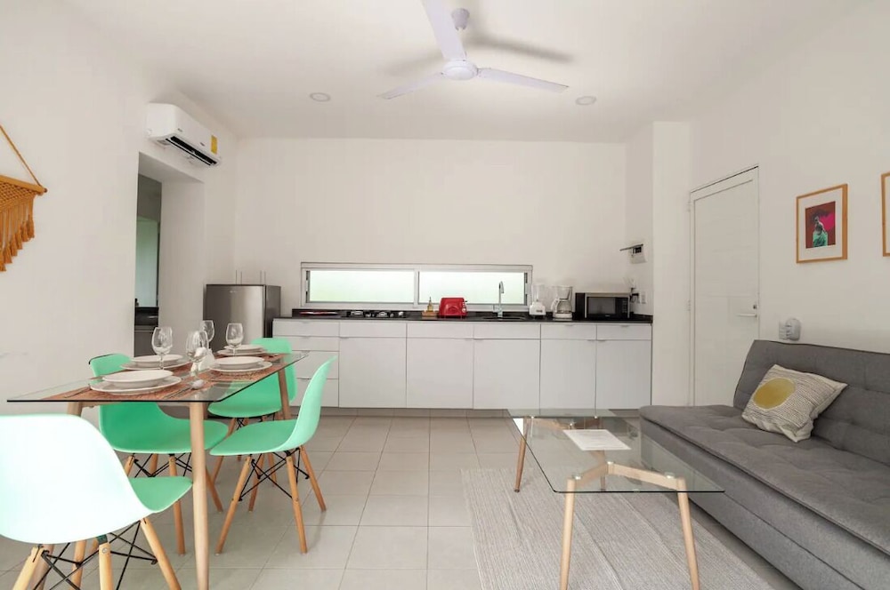 Papaya Condo Acapulco Diamante - Adults Only 30/47