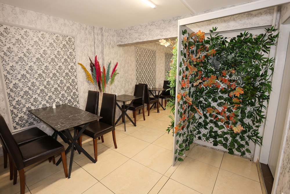 Cumbali Luxury Boutique Hotel 48/59