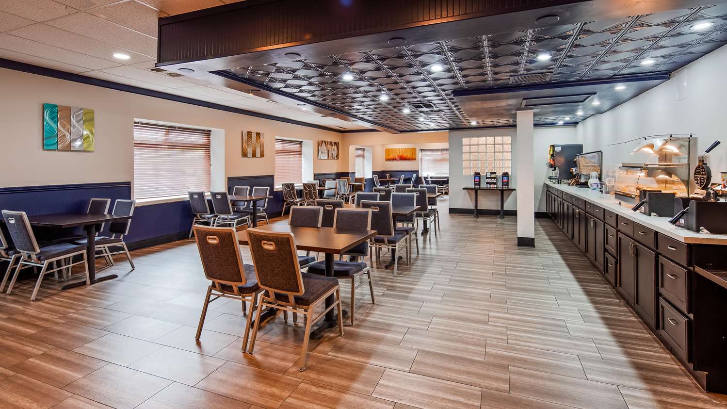 Surestay Plus Hotel By Best Western Sacramento Cal Expo 29/39