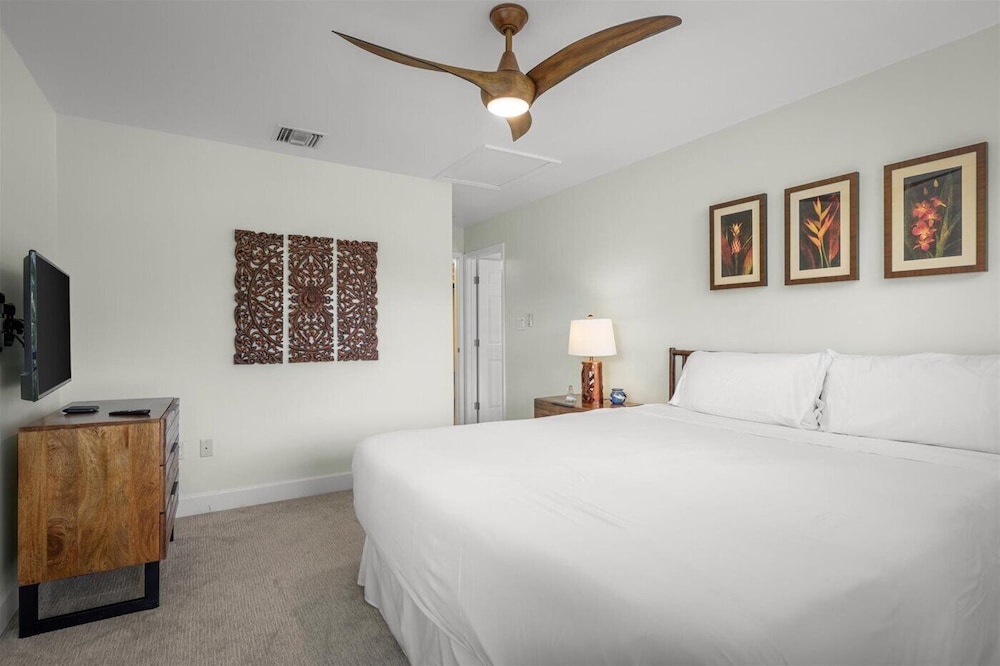 Kohala Coast Vacation Rentals by Outrigger 15/50