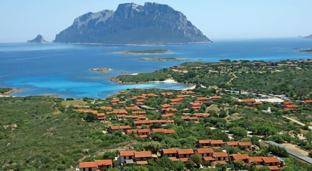 Felix Porto San Paolo Hotel & Residence 43/50