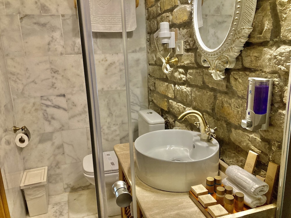 Portofino Boutique Hotel 43/50