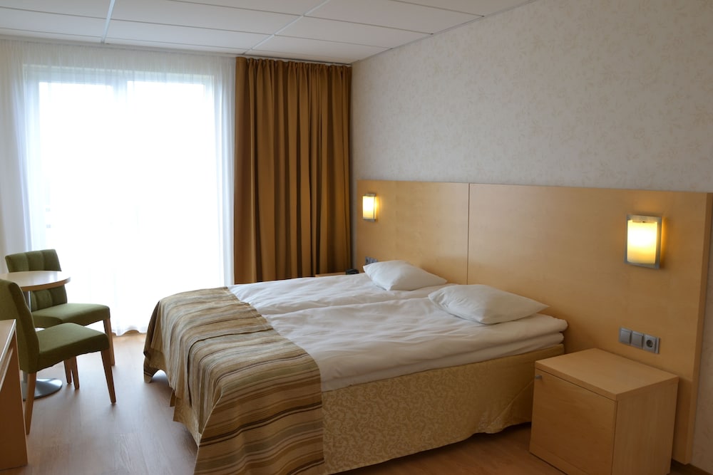 Tallinn Viimsi Spa 14/50