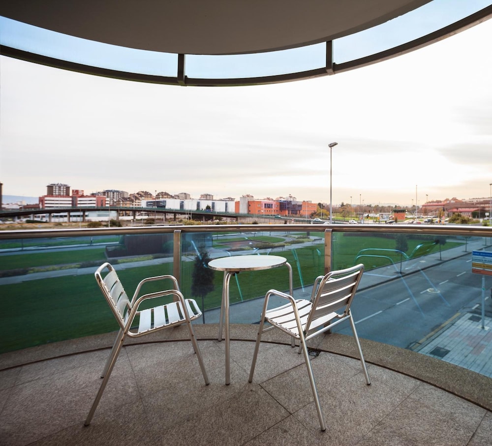 Hotel La Polar 68/72
