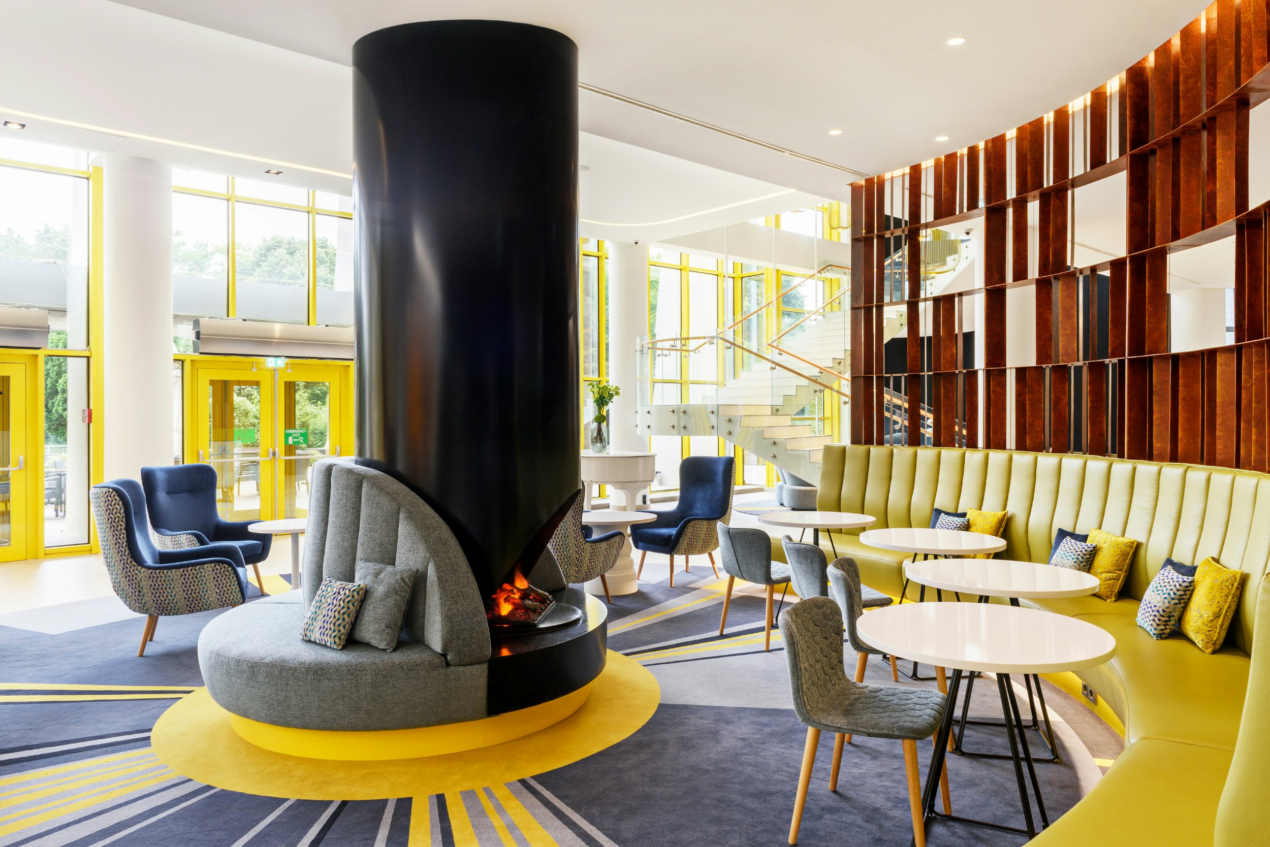 Danubius Hotel Helia 30/54