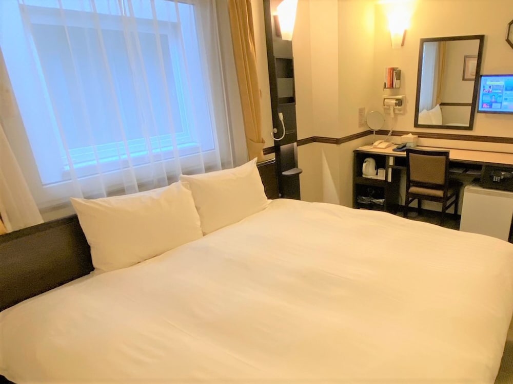 Toyoko Inn Ise Matsusaka Ekimae 16/59