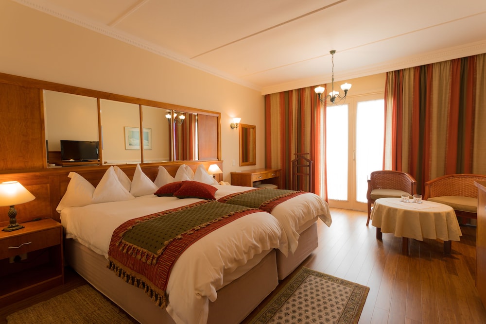 Hansa Hotel 11/49