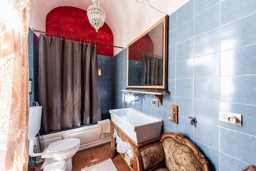 Palazzu Stidda 7/50