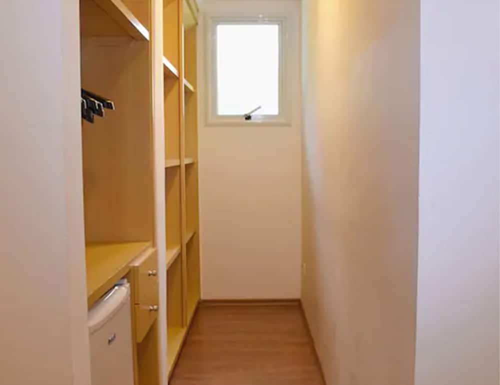 Pousada Moderna 38/60