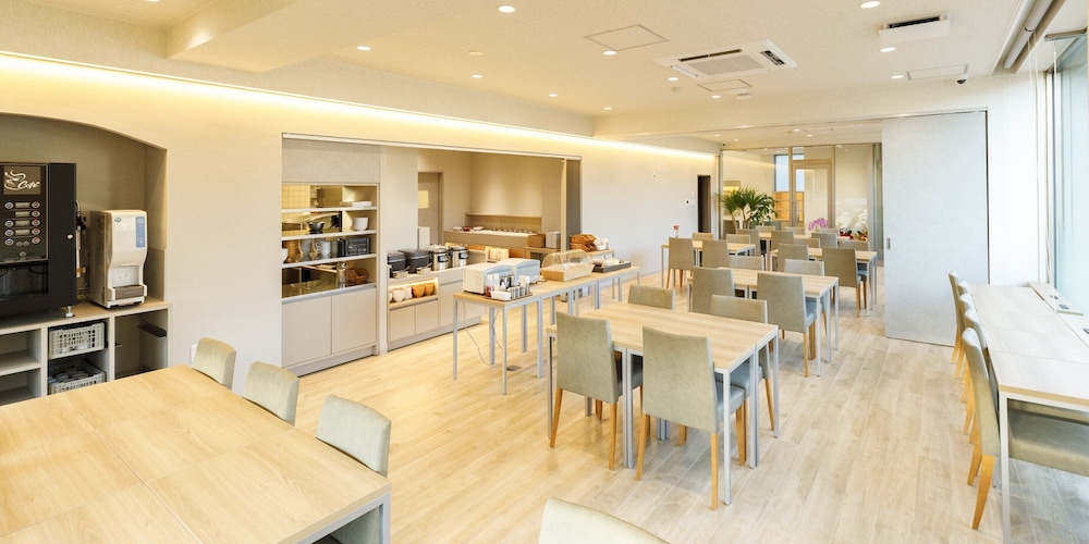 Tabist Inuyama Miyako Hotel 40/50