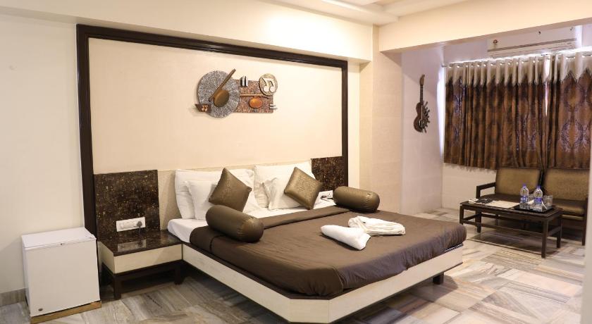HOTEL JAWAHAR 21/54