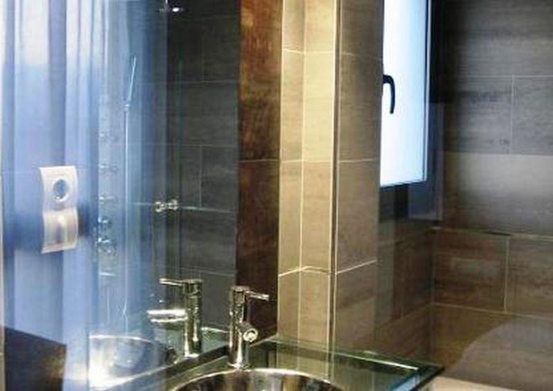 Hotel Diego S 20/20