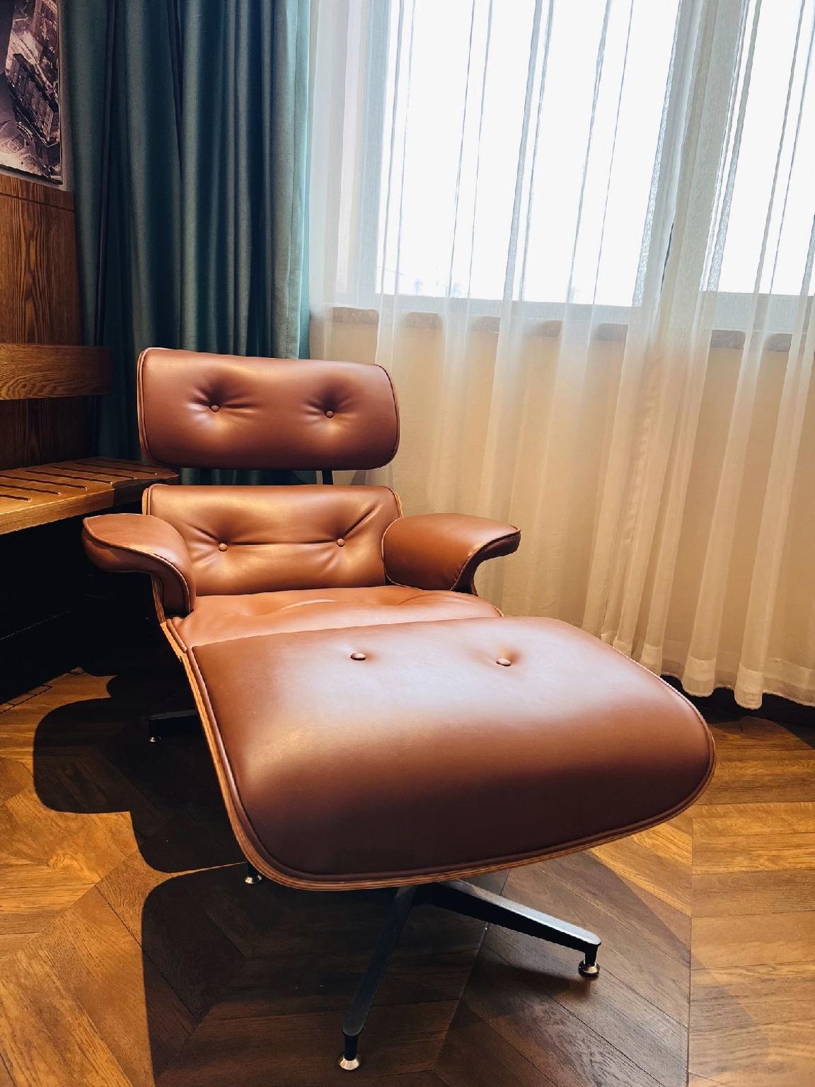 James Joyce Coffetel Hotel (Beijing Xiaohongmen Subway Station) 35/48
