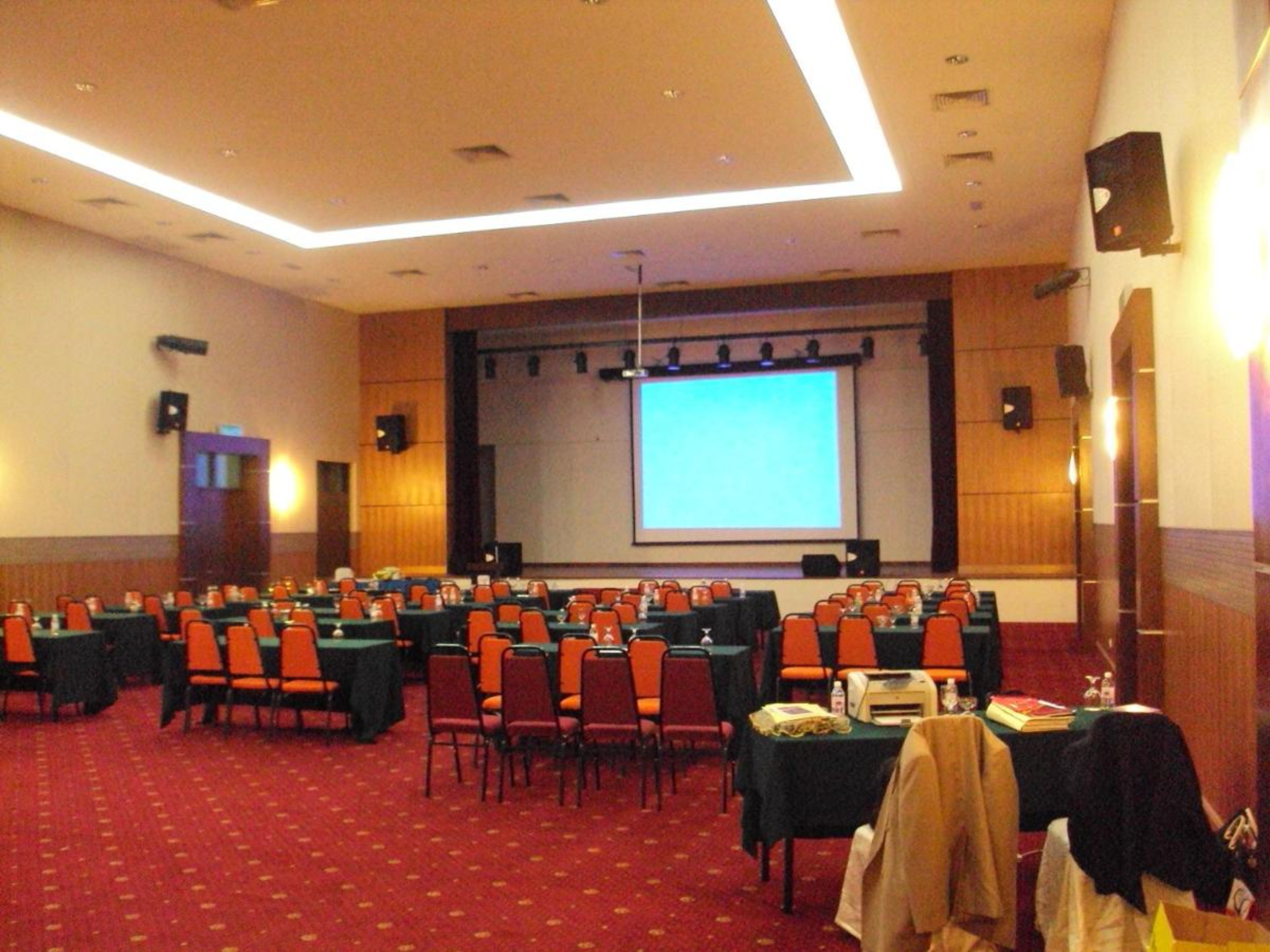 Felda Residence Tanjung Leman 17/31