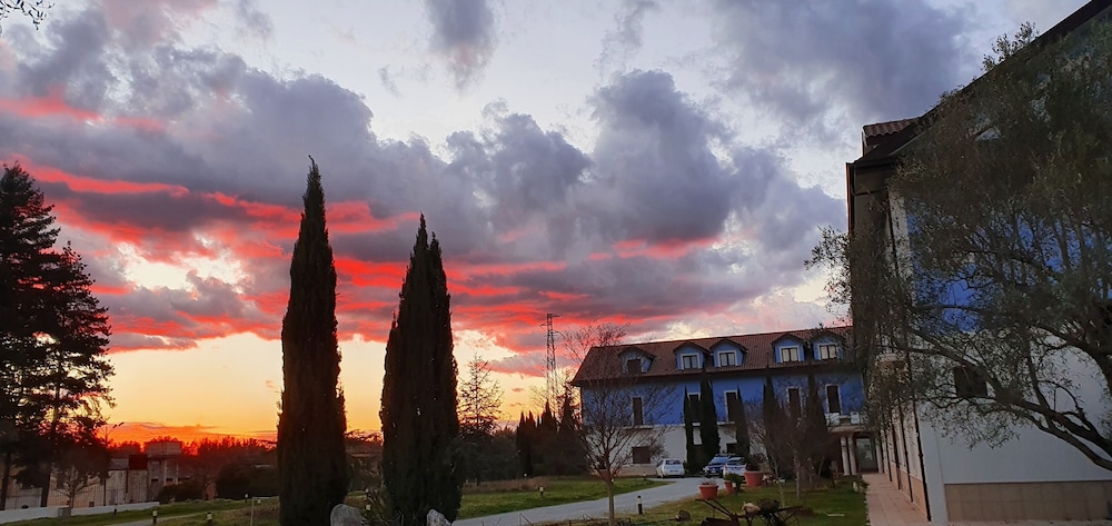 Uliveto Principessa Park Hotel 32/50