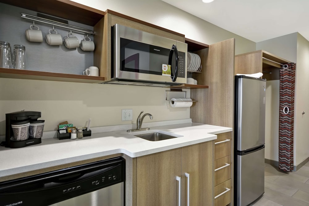 Home2 Suites By Hilton Texas City Houston 17/59