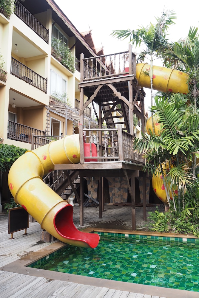 Villa Thongbura 37/51