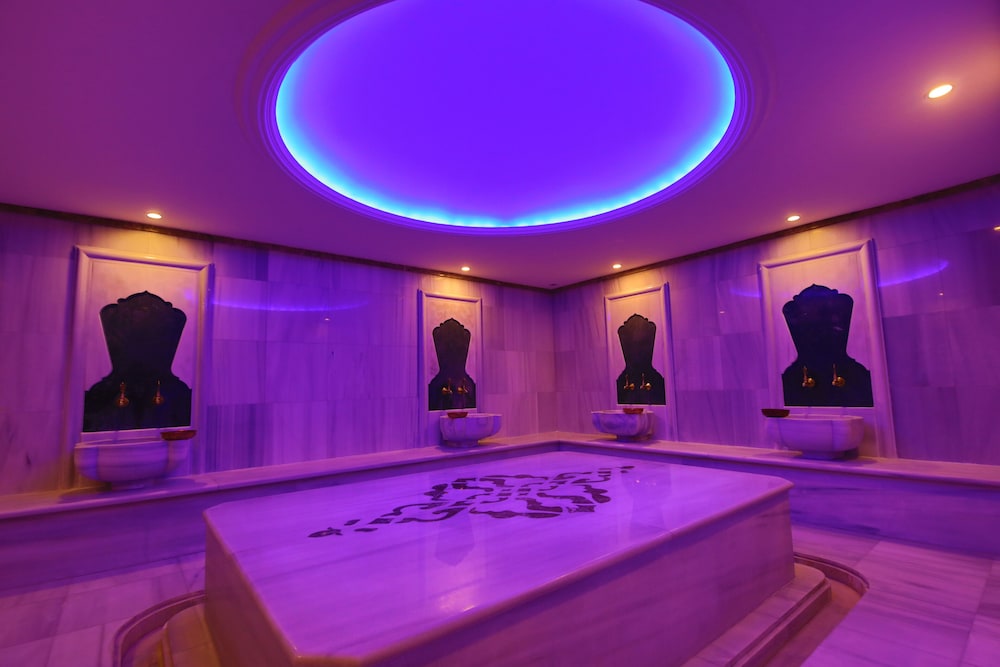 Tiryandafil Hotel 22/44