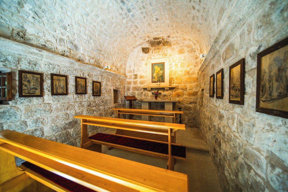 Villa Tereza 30/61