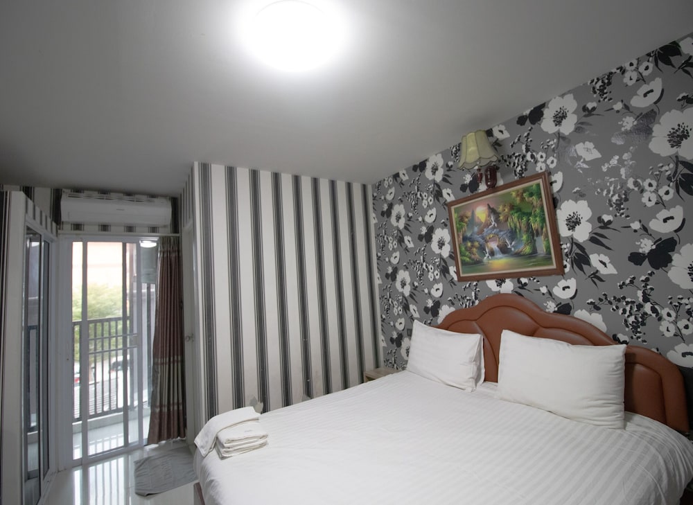 Kun Hostel 22/43