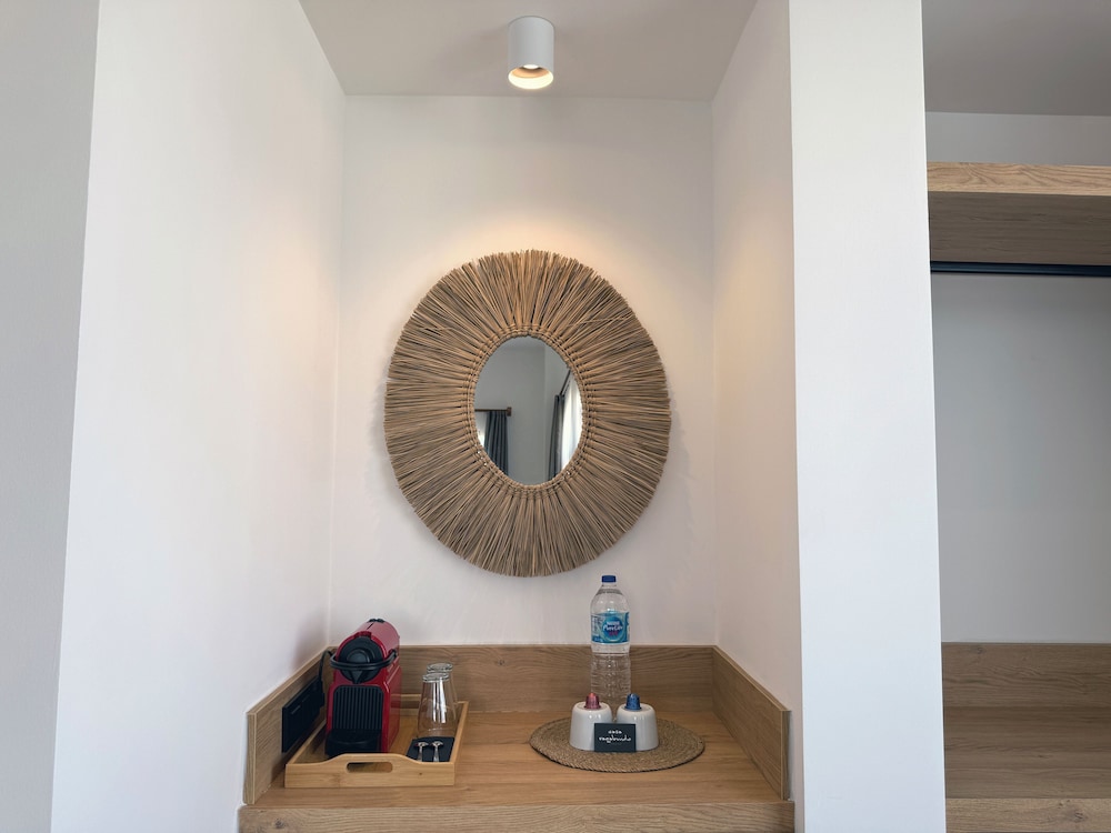 Casa Vagabundo Boutique Hotel 4/50