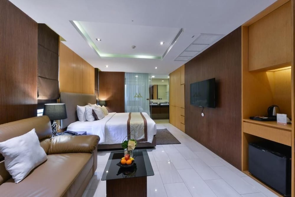 Syama Sukhumvit 20 15/54