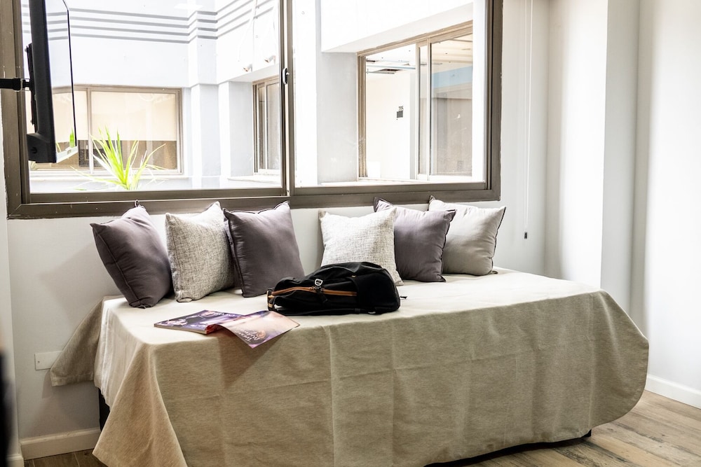 Hotel Vilaut Smart Flat 19/37