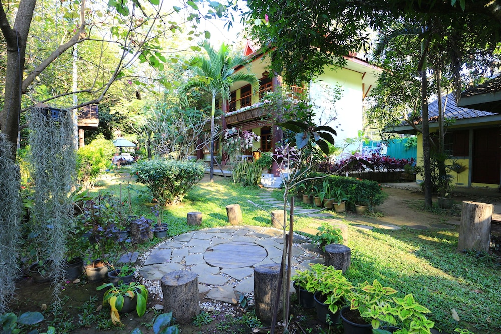 Kawila126 Villa 40/55