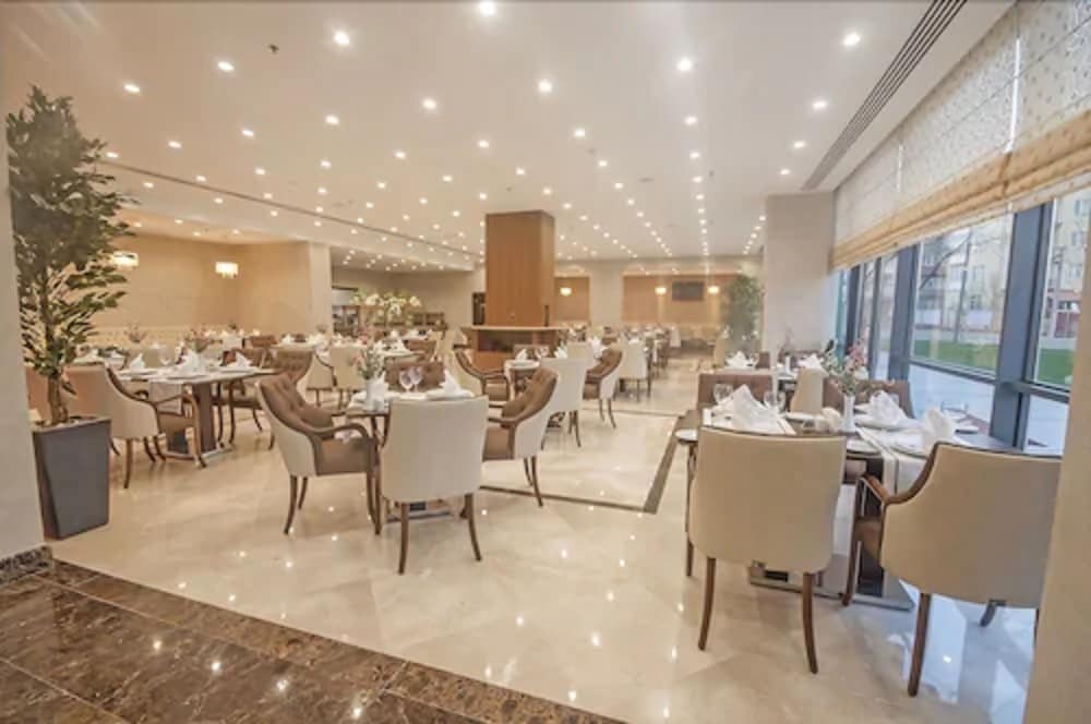 Margi Hotel 34/45