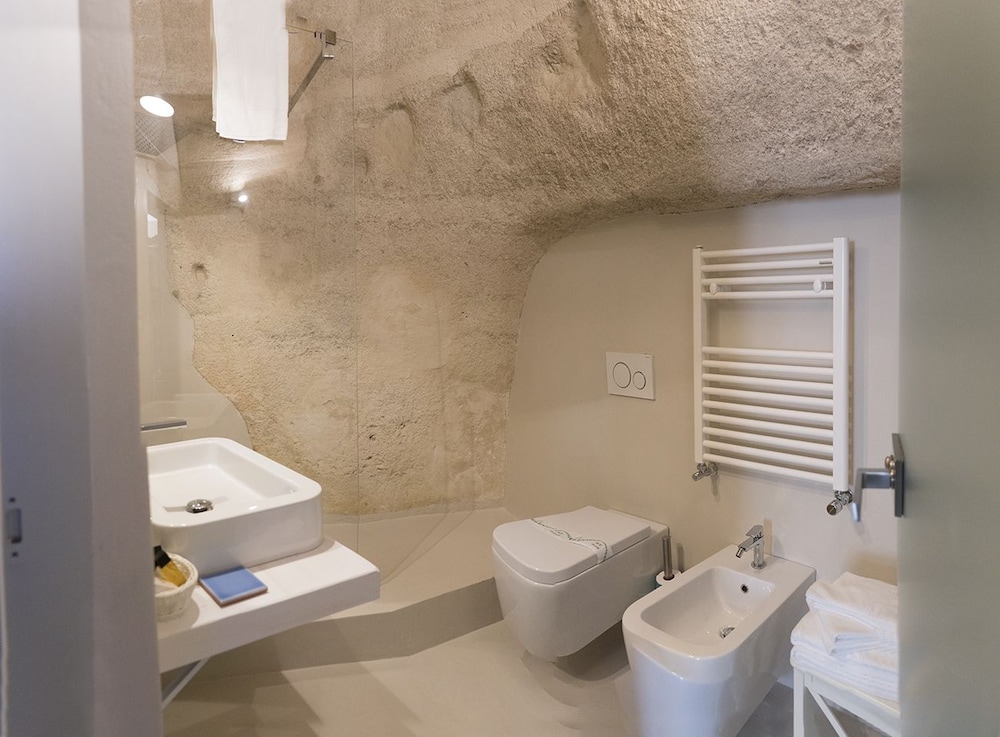 Thymus Residence Nei Sassi 63/70