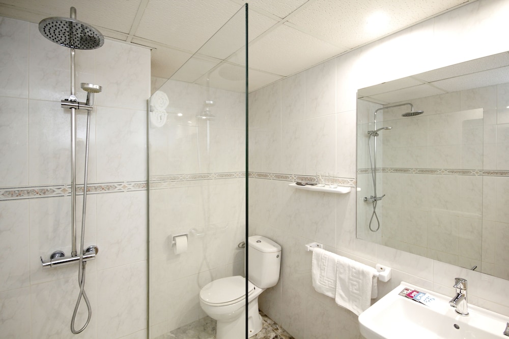 Hotel Ilusion Calma And Spa 20/61